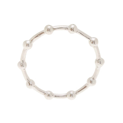 Anillo Pieria