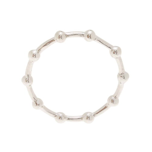 Anillo Pieria