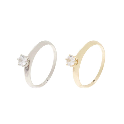 Anillo Pure Love