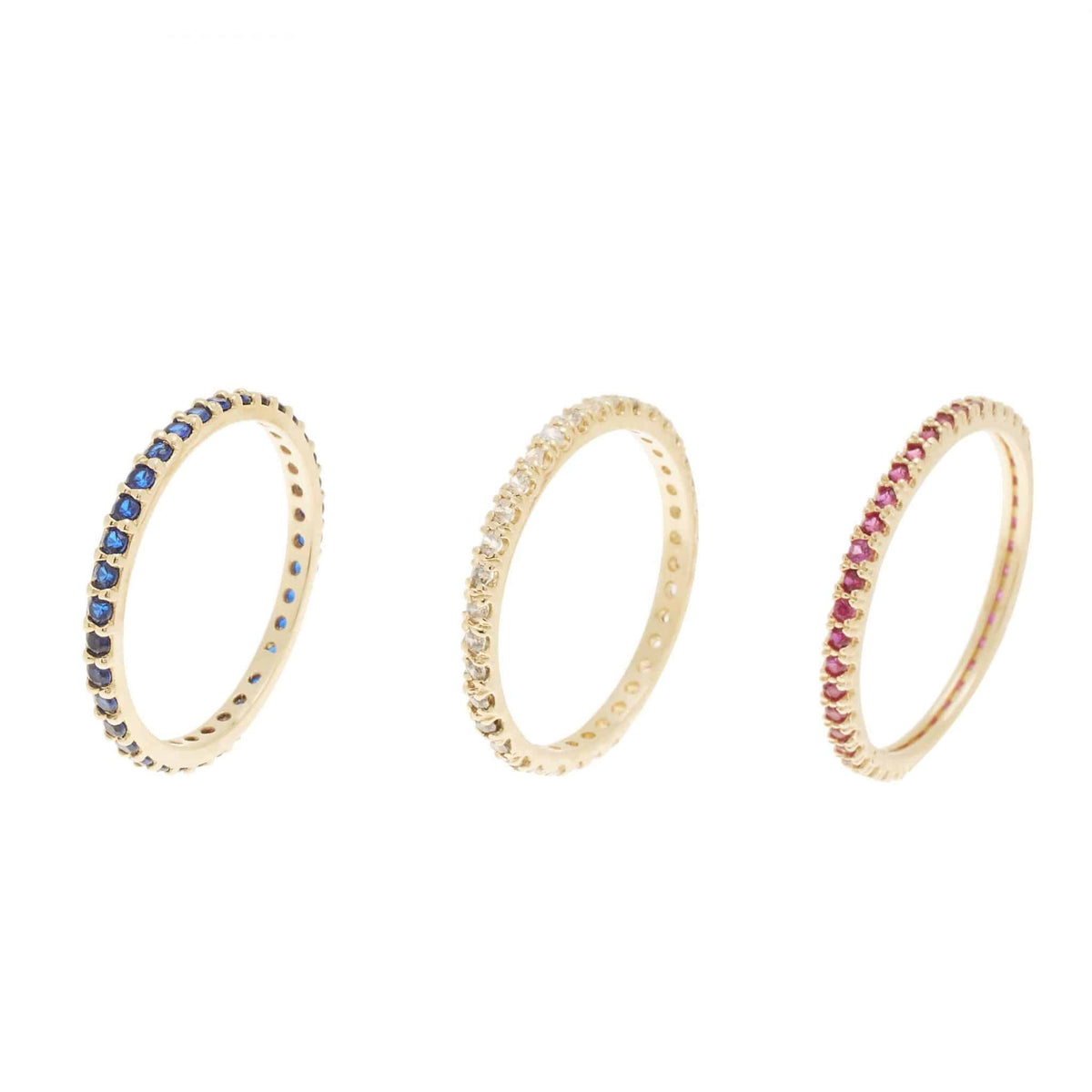 Anillo Akrai