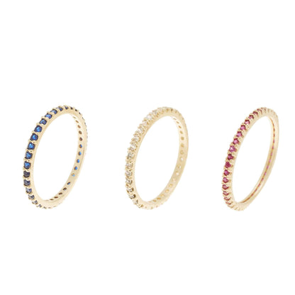 Anillo Akrai
