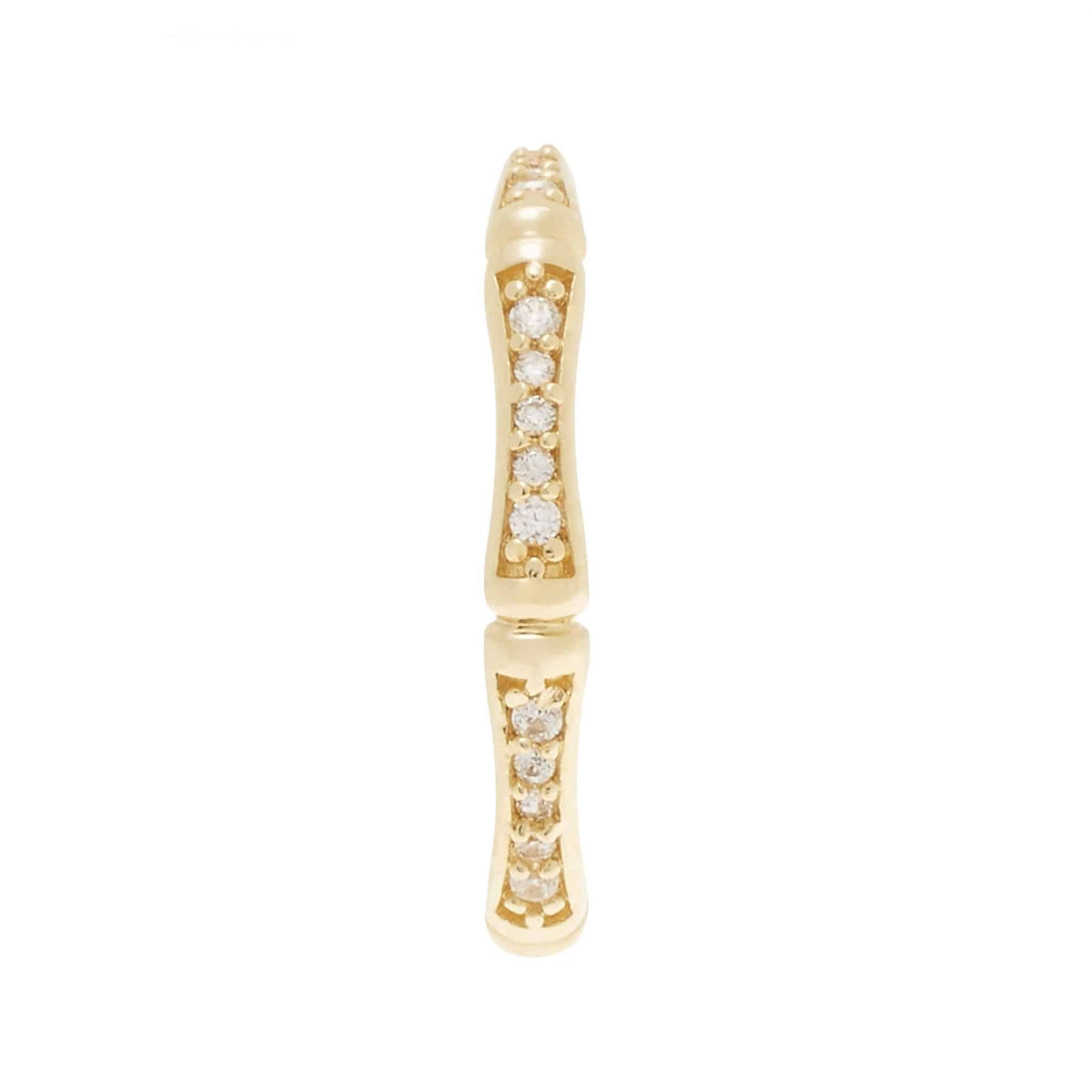 Anillo Mysia
