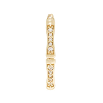 Anillo Mysia