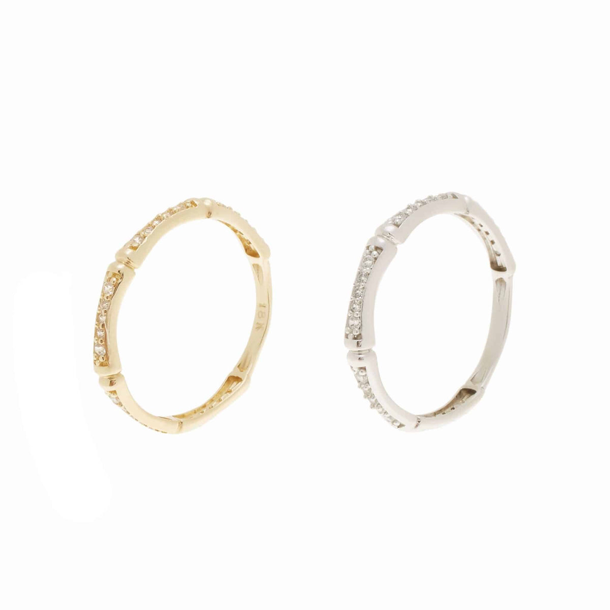 Anillo Mysia