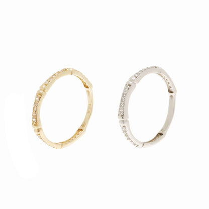 Anillo Mysia