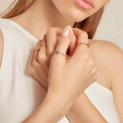 Anillo Loyal