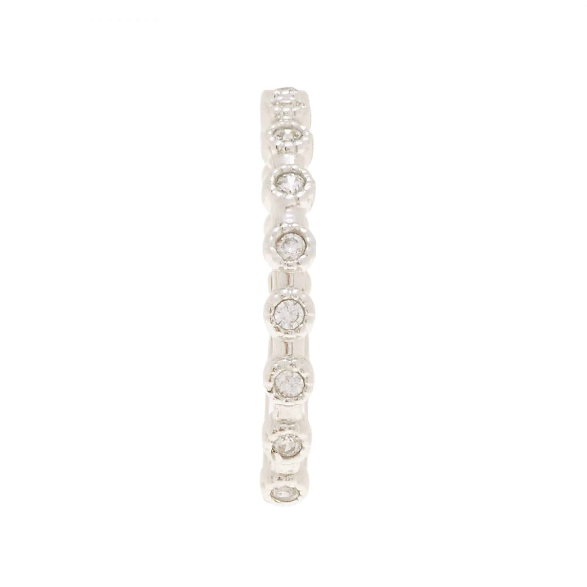 Anillo Gela