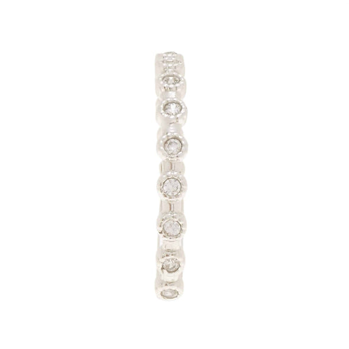 Anillo Gela