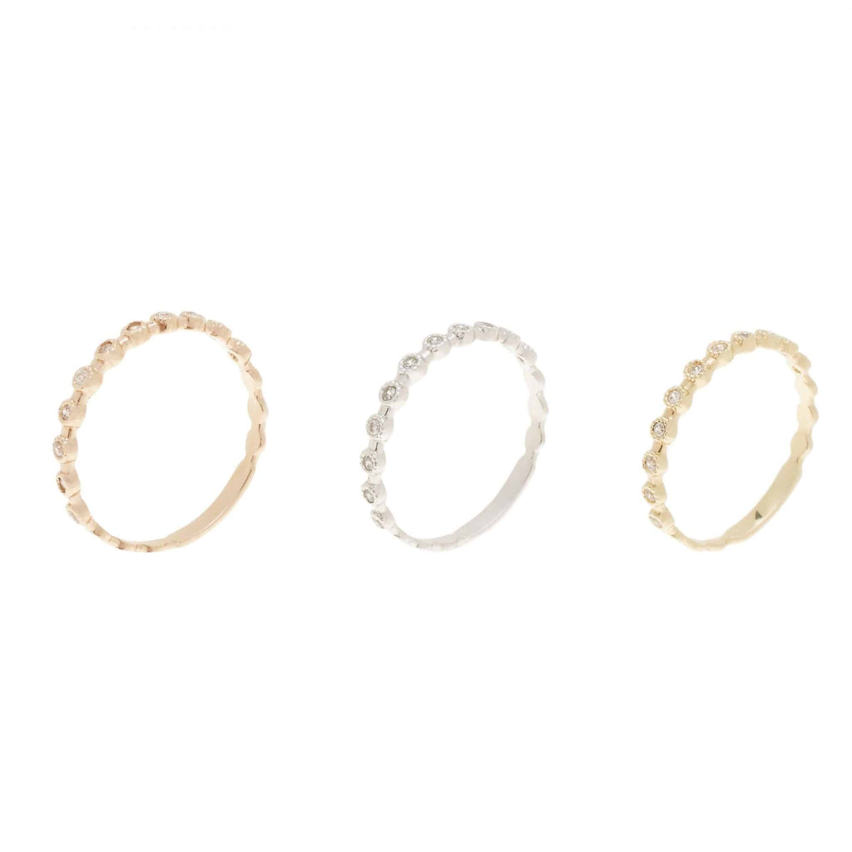 Anillo Gela