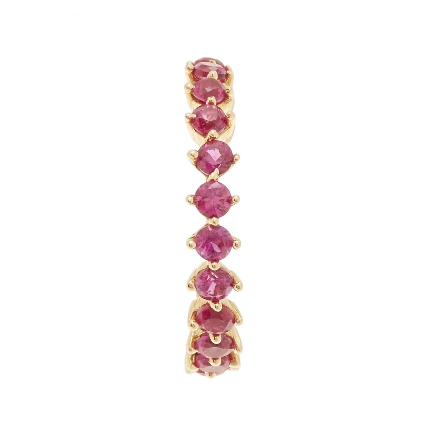 Anillo Himera Ruby