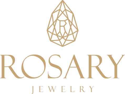 Rosary Jewelry