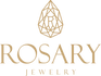 Rosary Jewelry - Inicio