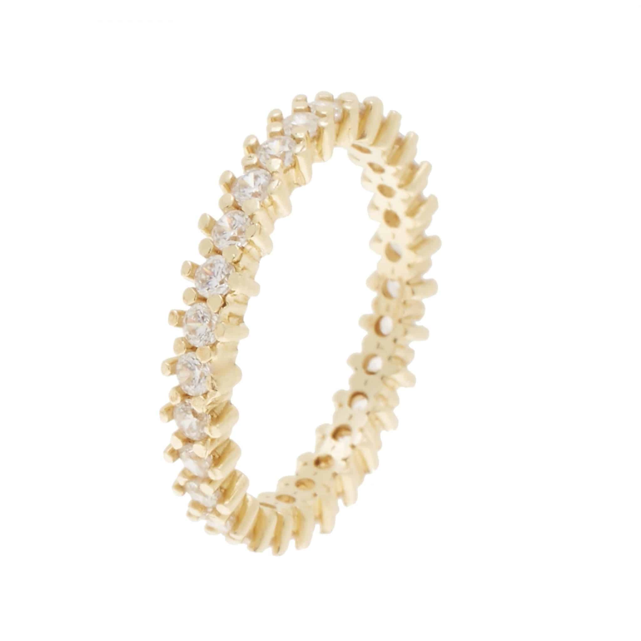 Oro Para Mujer - Precios Rosary Jewelry